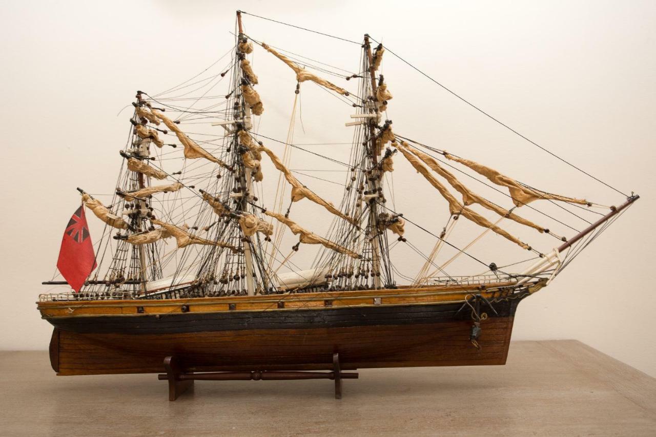 Caravel Nice Exterior photo
